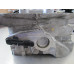 #HH01 Left Cylinder Head From 2007 DODGE RAM 1500  5.7 53021616BA